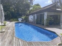 Cornwall Gardens (D10), Detached #488929641